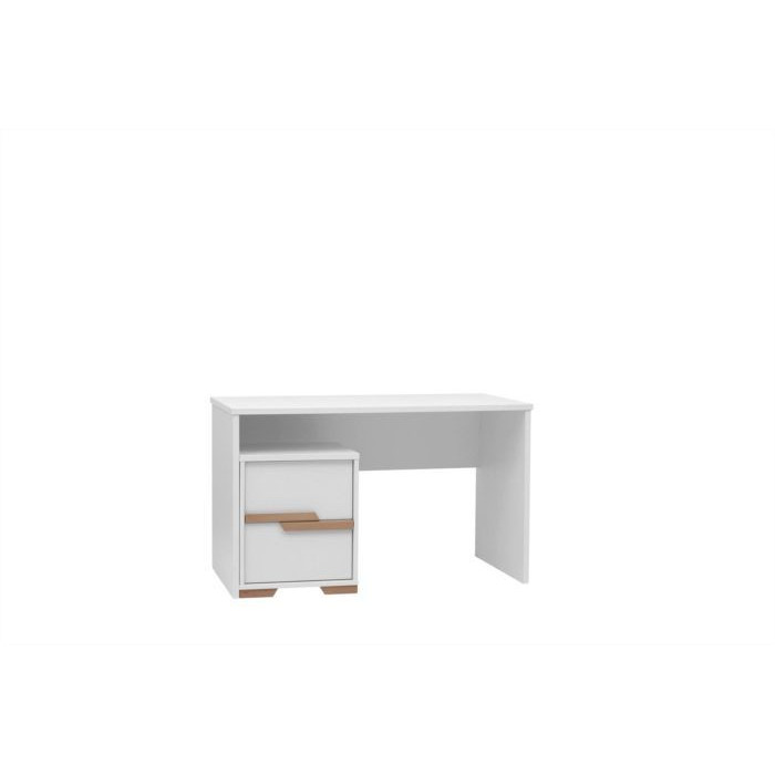 Kirjutuslaud (Woodsy kollektsioon) Kirjutuslaud (Woodsy kollektsioon)